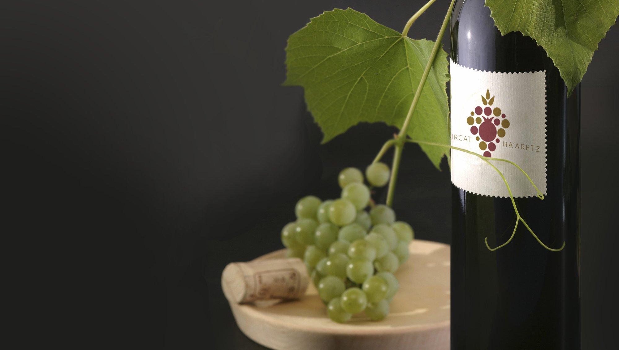 winery
